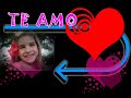 canção da isabella e da carol   canção: amor de mãe e filha