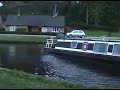 Almost to the Pontcysyllte - A story for Granny Buttons Almost to the Pontcysyllte - A story for Granny Buttons
