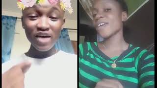 Download Morenikeji Konstant Love Dis Song I Hooe I Jst Get In Mp4 And 3gp Codedwap download morenikeji konstant love dis song i hooe i jst get in mp4 and 3gp codedwap