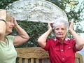 Clearing the Cobwebs with Self-Massage Techniques