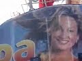 Levada Brasileira e Ai Del�cia - Carnaval 2006