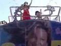 Levada Brasileira e Ai Delícia - Carnaval 2006