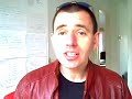 How to get girls to talk to you - FOR GUYS How to get girls to talk to you - FOR GUYS