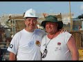 Niall Mellon Township Trust Take 2 Niall Mellon Township Trust Take 2