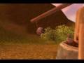 videos de How to: Secret Places of Nagrand (Coordinates included)