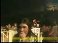 La Funa - cuentale (en vivo temuco)