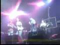 La Funa - cuentale (en vivo temuco)