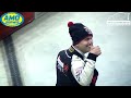 8 Rajd Lotos Baltic Cup 2012 - Klip By Oesrecords