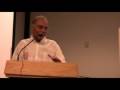 scientific spirituality-part8