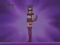 Zakuro Fujiwara - The Curse of Curves Zakuro Fujiwara - The Curse of Curves