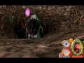 Let's Play Lands of Lore II 32: Bracers of the Dead
