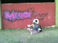 The King Of Figthers 2008