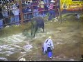 El Mata Viejitas-Tepetlixpa
