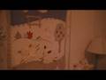 videos de Evelyn's nursery