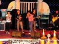 Nothing Last Forever - RAN @ SMAK 3 event