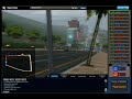 DriftCity - GM battle