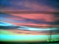 alma �ocuk dedem