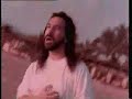 Clip The <b>Marco Antonio Solis</b> presale <b>...</b> Video