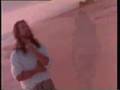 Marco Antonio Solis - Quiereme