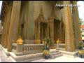 Banyan Tree Hotel & Bangkok Intro,Thailand by Asiatravel.com