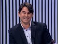 Programa Fala Malafaia fala sobre Mensalão