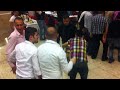Kurdische Silvester Party 2012 in Herne (2)