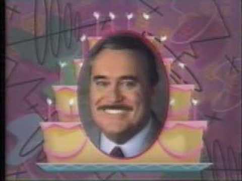Mr. Belvedere Fun Kit