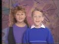 Mr. Belvedere Fun Kit Mr. Belvedere Fun Kit
