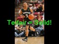 Minnesota Timberwolves are 2-15 in 2007-2008 Paladino Live