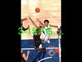 Minnesota Timberwolves are 2-15 in 2007-2008 Paladino Live
