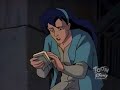 Gargoyles 2-43-1 Gargoyles 2-43-1