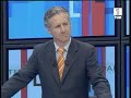 Tengo una pregunta para Usted - José Luis Rodríguez Zapatero