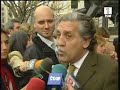 Tengo una pregunta para Usted - José Luis Rodríguez Zapatero