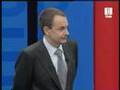 Tengo una pregunta para Usted - José Luis Rodríguez Zapatero