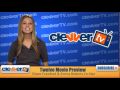 Twelve Movie Preview: Chace Crawford and Emma Roberts Star