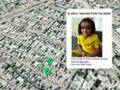 UNICEF: One Laptop per Child, Google launch initiative