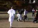 brett-favre-time-of-your-life.html