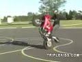 Crazy Moto Stunts Crazy Moto Stunts