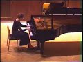 Rossini-Ginsburg Figaro / Anastasia Gromoglasova Rossini-Ginsburg Figaro / Anastasia Gromoglasova
