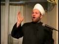 Followers of Haqq vs Followers of Batil (1/4)