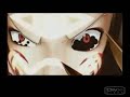 hackgu-king-knight.html