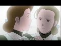 count of montecristo anime serie episode 6