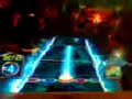 guitar hero III she