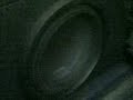 kach