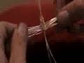 Wire-Twisted-Scorpio