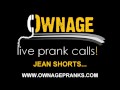 ownage pranks extra tags: ownage pranks call of duty child's play chucky freddy cruger jason micheal myers remake headshot b00m! 360 shot ps3 psn ps2 ps1 sony entertainment microsoft xbox360 nintendo wii gamecube n64 super nintendo reflex mwr waw mw1 mw2 cod3 cod2 cod killing payne naruto sasuke drugs sex 3d 2d 1d 4d!!! gameboy failblog.org vizo tv sharp tv sony tv honda ny califronia fred nigahiga ijustine sneak peak