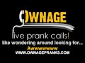 ownage pranks extra tags: ownage pranks call of duty child's play chucky freddy cruger jason micheal myers remake headshot b00m! 360 shot ps3 psn ps2 ps1 sony entertainment microsoft xbox360 nintendo wii gamecube n64 super nintendo reflex mwr waw mw1 mw2 cod3 cod2 cod killing payne naruto sasuke drugs sex 3d 2d 1d 4d!!! gameboy failblog.org vizo tv sharp tv sony tv honda ny califronia fred nigahiga ijustine sneak peak