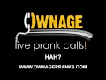 ownage pranks extra tags: ownage pranks call of duty child's play chucky freddy cruger jason micheal myers remake headshot b00m! 360 shot ps3 psn ps2 ps1 sony entertainment microsoft xbox360 nintendo wii gamecube n64 super nintendo reflex mwr waw mw1 mw2 cod3 cod2 cod killing payne naruto sasuke drugs sex 3d 2d 1d 4d!!! gameboy failblog.org vizo tv sharp tv sony tv honda ny califronia fred nigahiga ijustine sneak peak