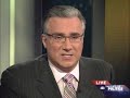 Bush sends Envoy to meet with Terrorist Collaborator