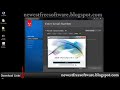 Click here to watch this video Adobe Photoshop CS6 v13.0 [WIN_MAC] - FREE Full Download - How to install Guide.flv